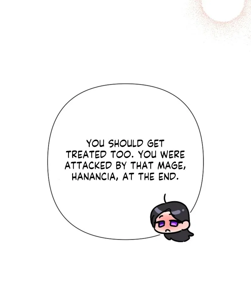 Today the Villainess has Fun Again Chapter 132 – Page 96