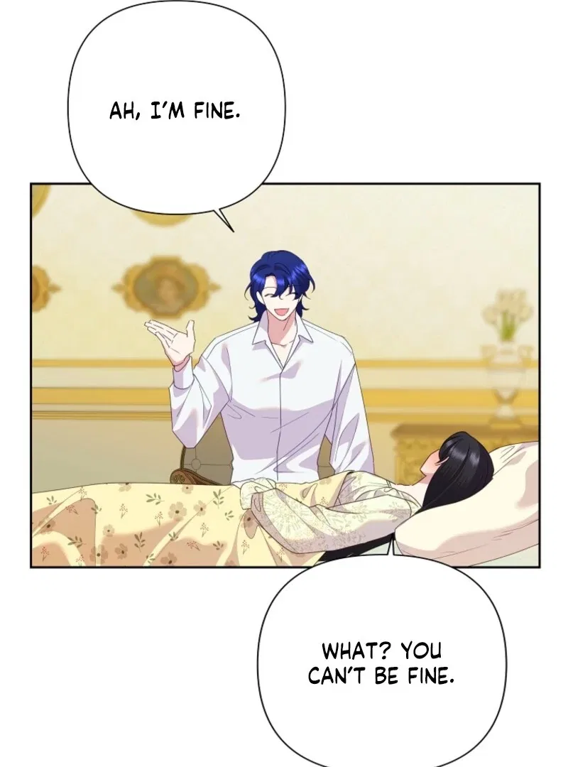 Today the Villainess has Fun Again Chapter 132 – Page 98