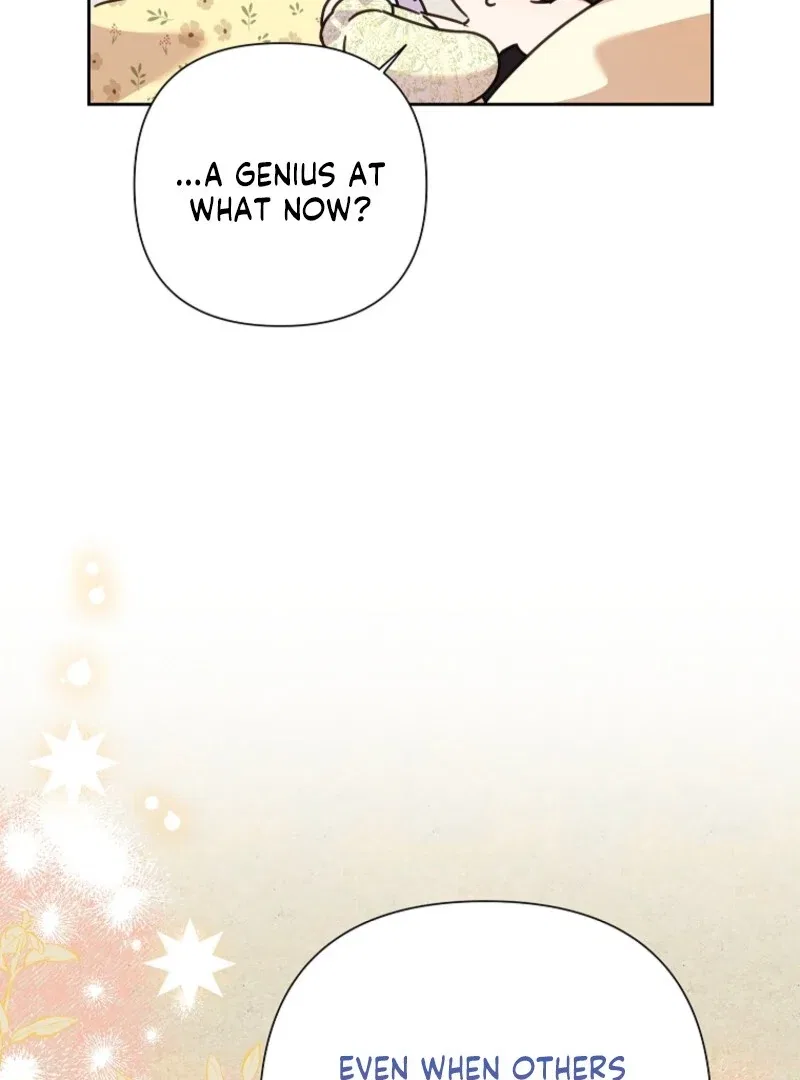 Today the Villainess has Fun Again Chapter 132 – Page 100