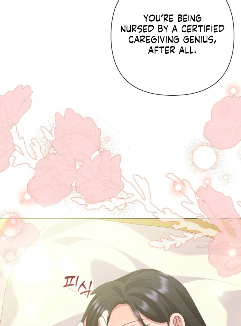 Today the Villainess has Fun Again Chapter 132 – Page 104