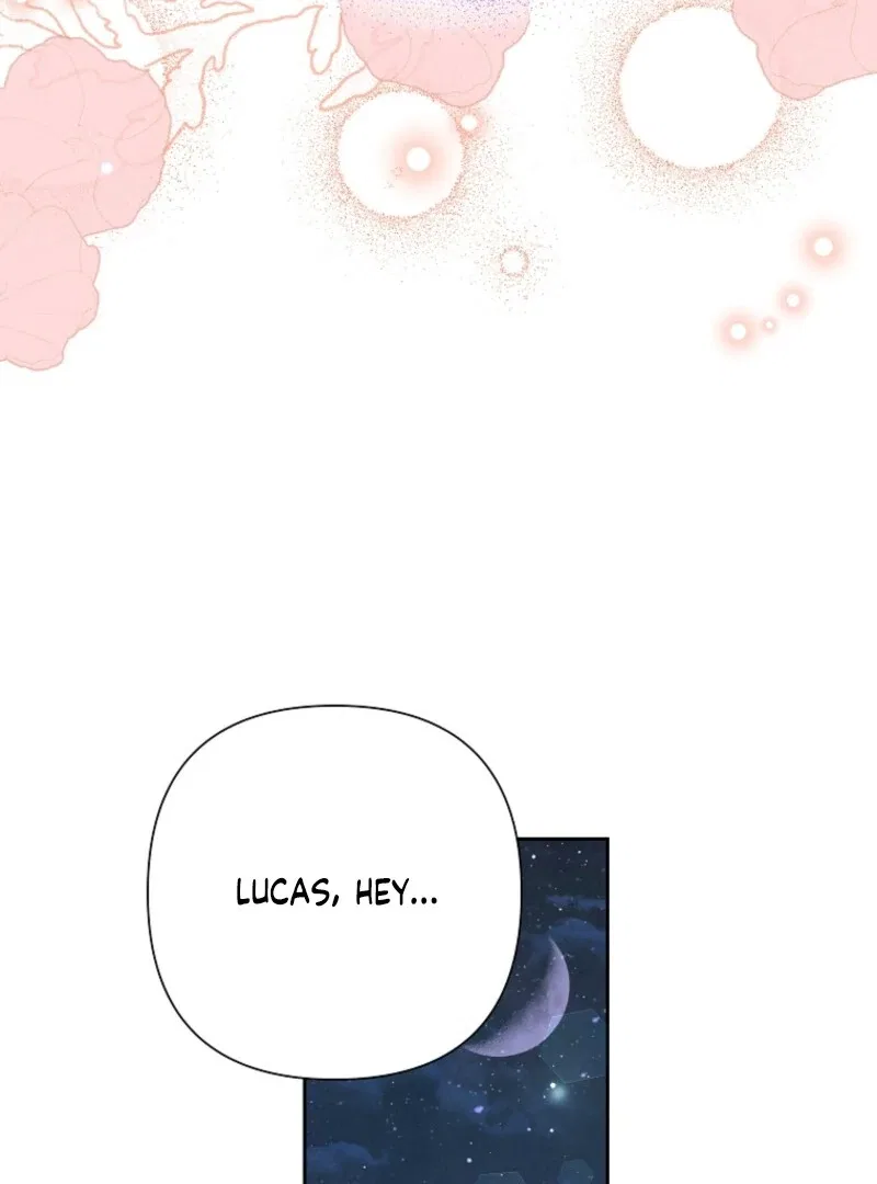 Today the Villainess has Fun Again Chapter 132 – Page 106