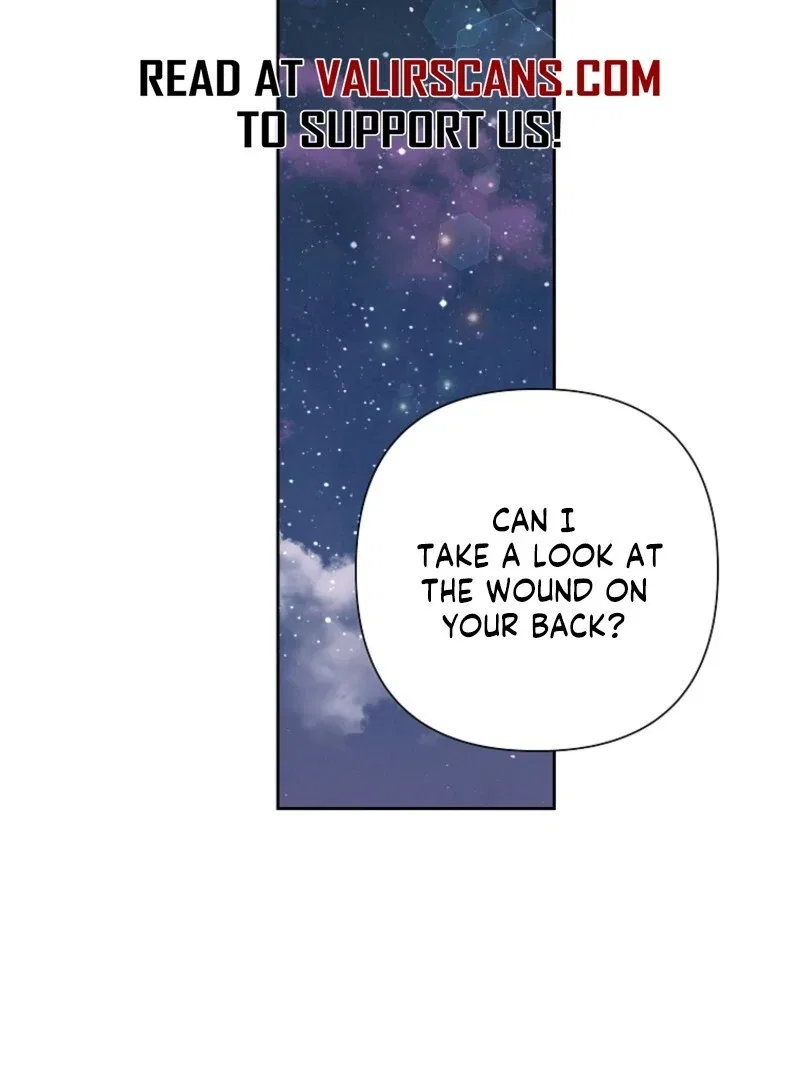 Today the Villainess has Fun Again Chapter 132 – Page 107