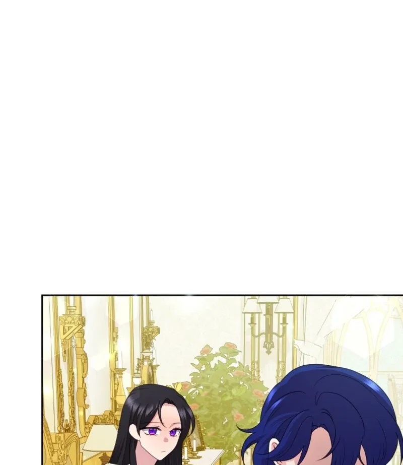 Today the Villainess has Fun Again Chapter 132 – Page 109