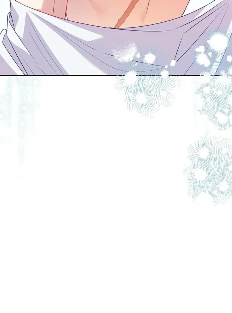Today the Villainess has Fun Again Chapter 132 – Page 112
