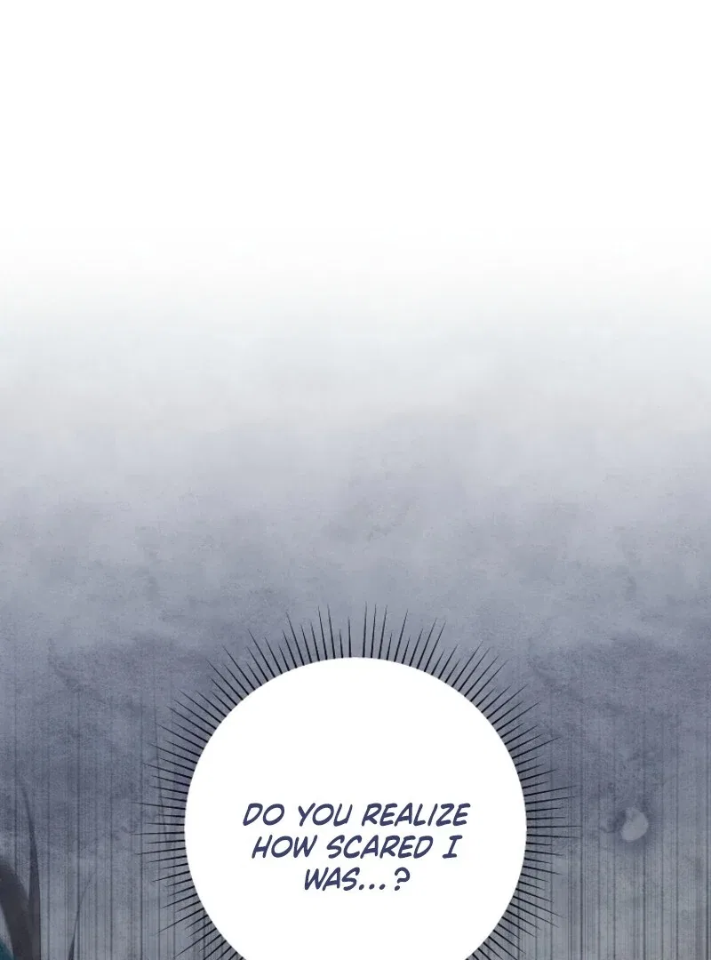 Today the Villainess has Fun Again Chapter 132 – Page 113