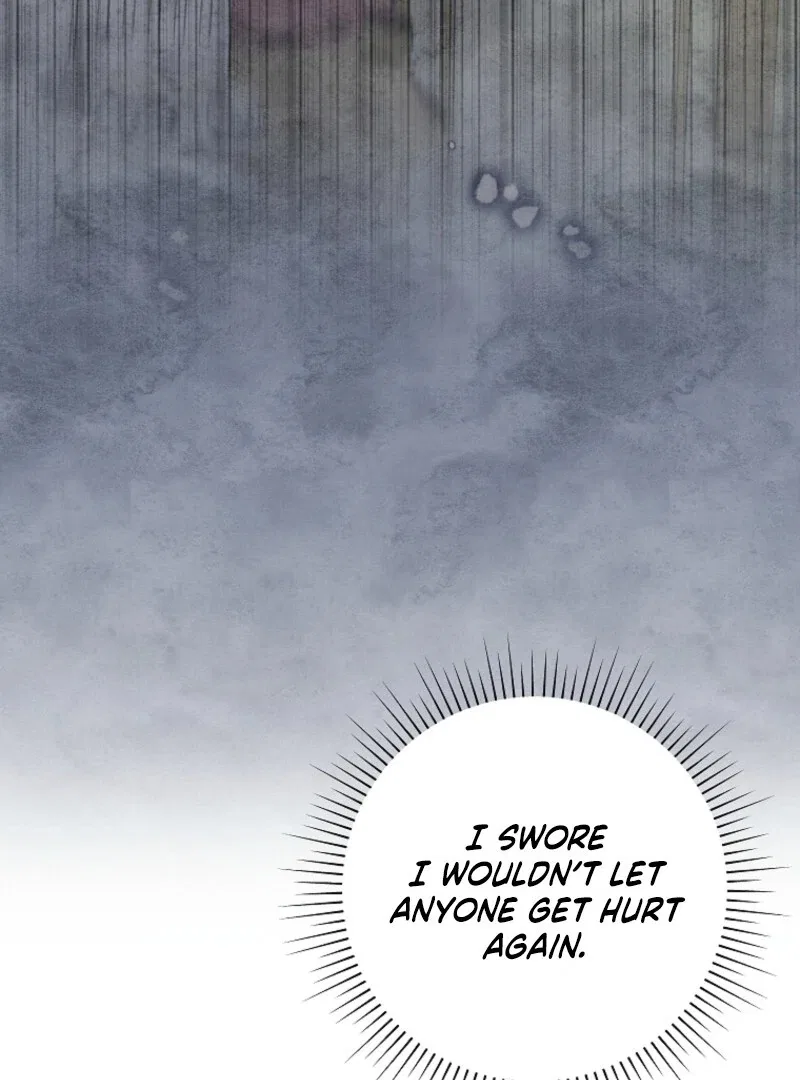 Today the Villainess has Fun Again Chapter 132 – Page 115