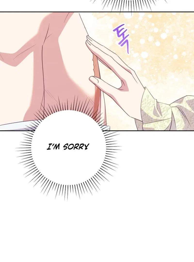 Today the Villainess has Fun Again Chapter 132 – Page 116
