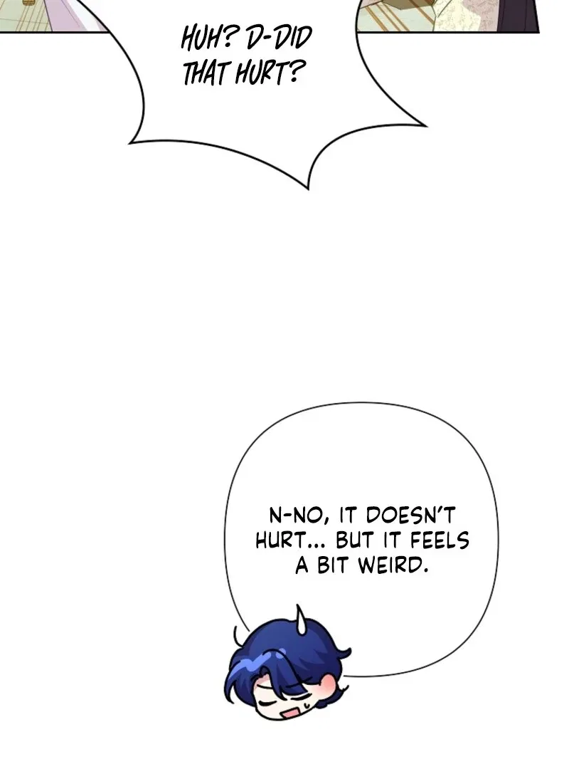 Today the Villainess has Fun Again Chapter 132 – Page 118