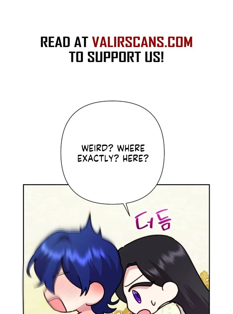 Today the Villainess has Fun Again Chapter 132 – Page 119