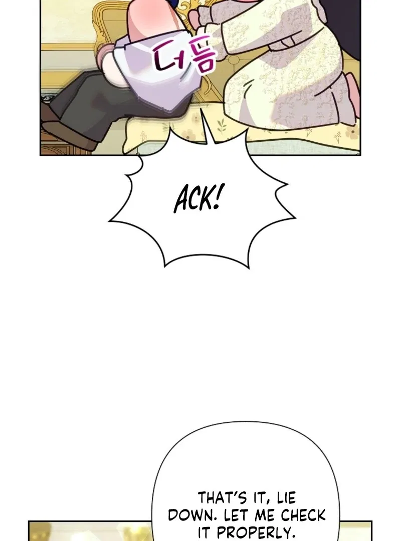 Today the Villainess has Fun Again Chapter 132 – Page 120