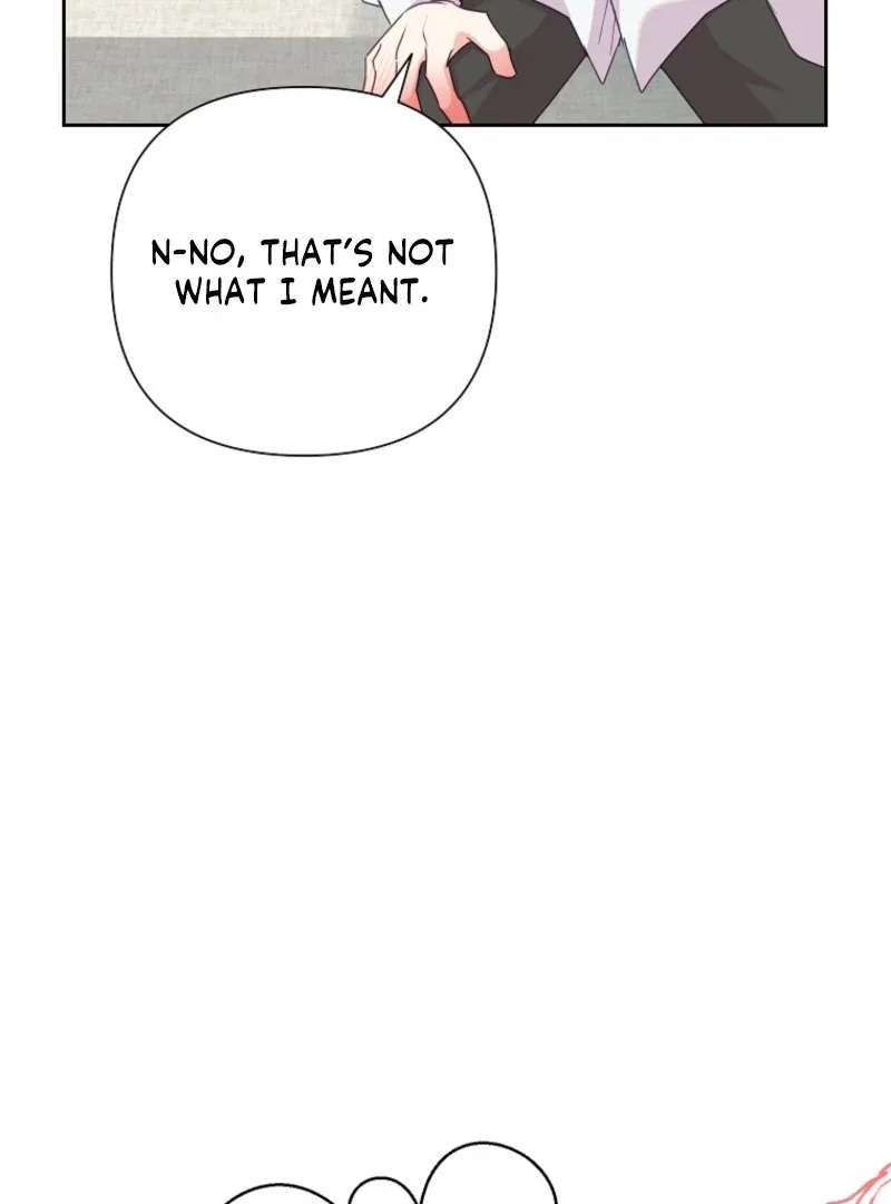 Today the Villainess has Fun Again Chapter 132 – Page 122