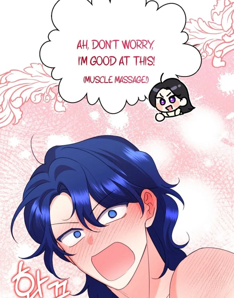 Today the Villainess has Fun Again Chapter 132 – Page 123