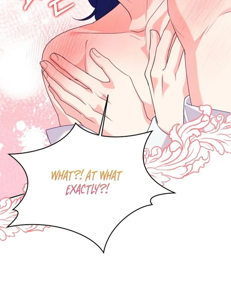 Today the Villainess has Fun Again Chapter 132 – Page 124