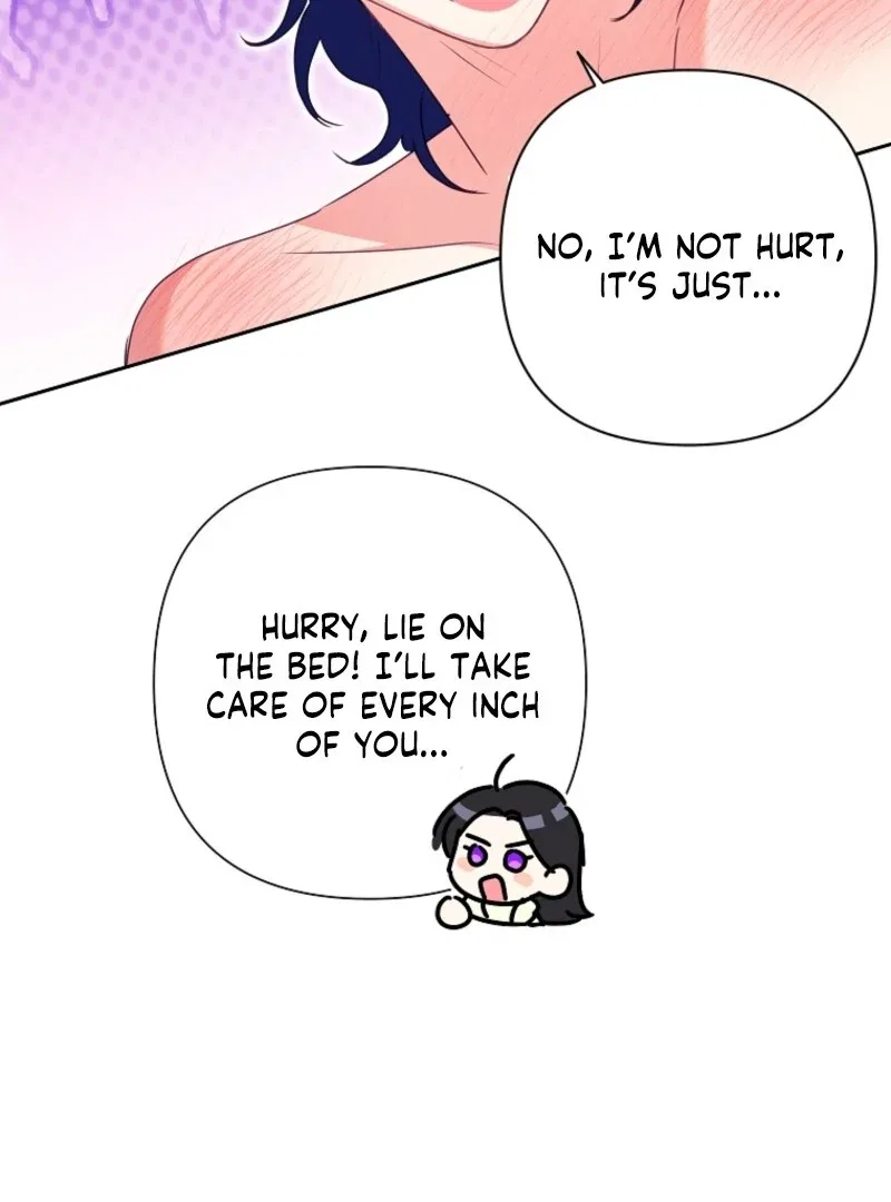 Today the Villainess has Fun Again Chapter 132 – Page 126