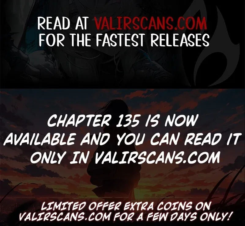 Today the Villainess has Fun Again Chapter 132 – Page 130