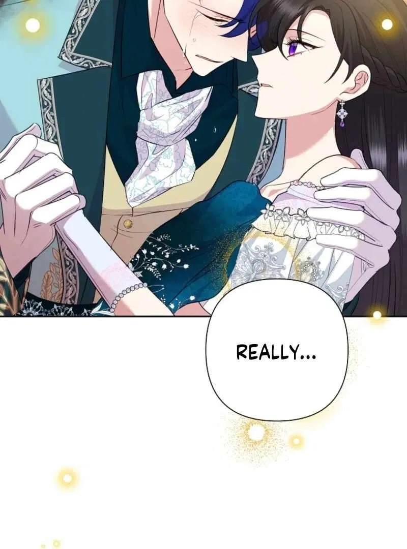 Today the Villainess has Fun Again Chapter 131 – Page 2