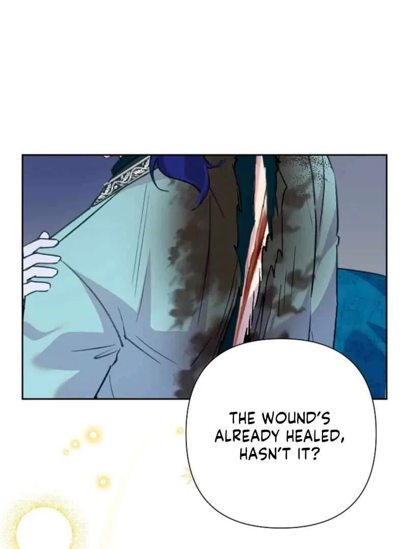 Today the Villainess has Fun Again Chapter 131 – Page 5