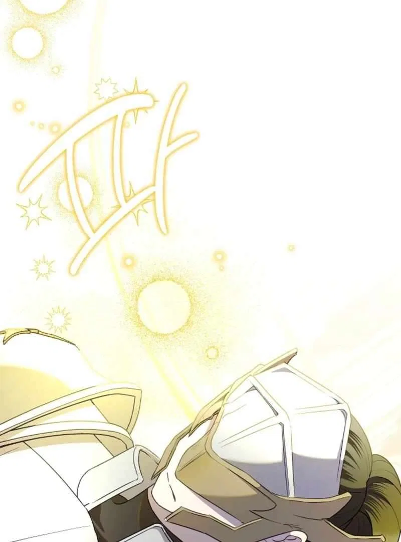 Today the Villainess has Fun Again Chapter 131 – Page 6
