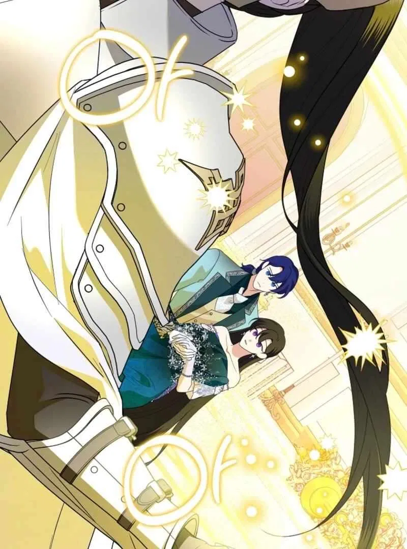 Today the Villainess has Fun Again Chapter 131 – Page 7