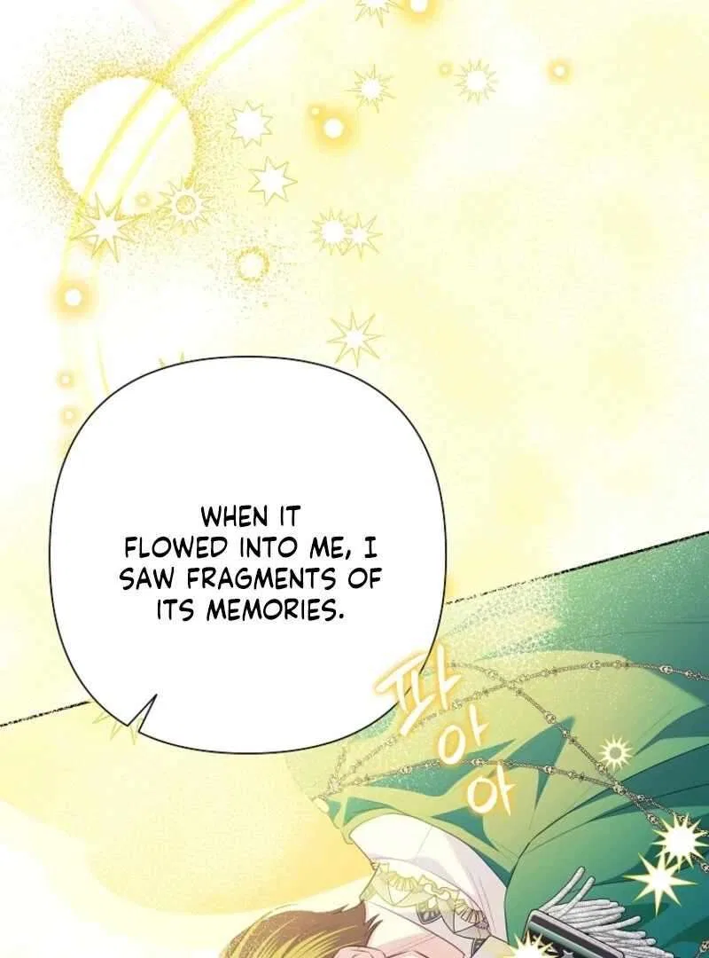 Today the Villainess has Fun Again Chapter 131 – Page 9