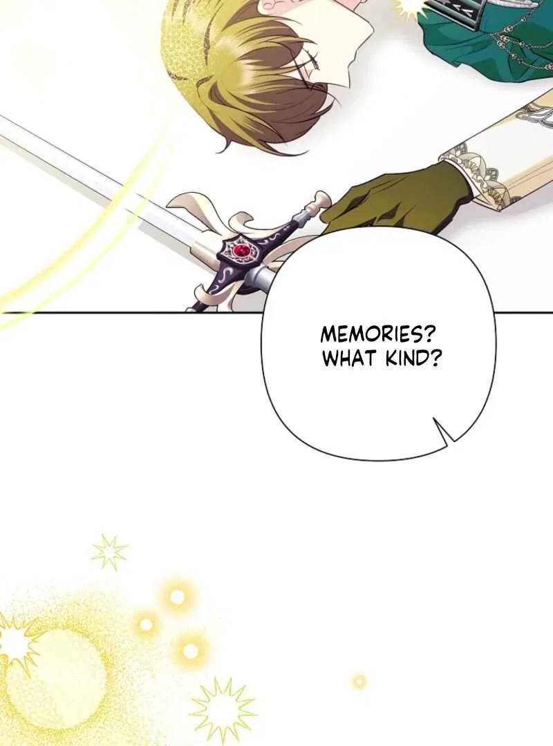 Today the Villainess has Fun Again Chapter 131 – Page 10
