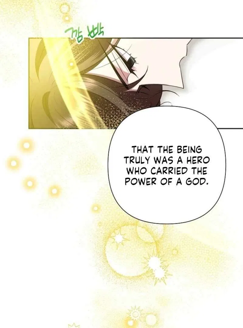 Today the Villainess has Fun Again Chapter 131 – Page 11