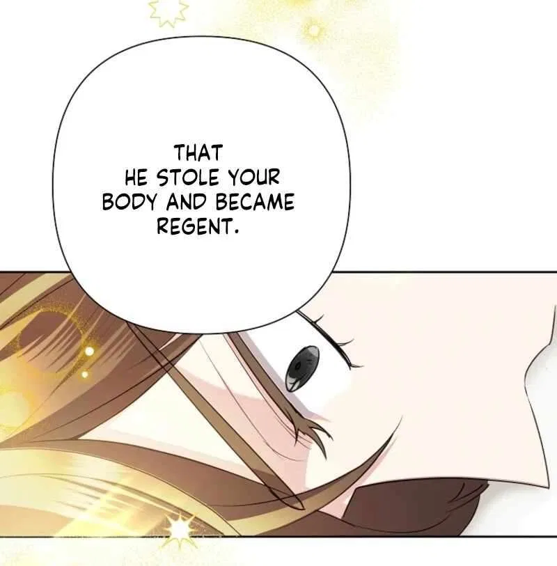 Today the Villainess has Fun Again Chapter 131 – Page 12
