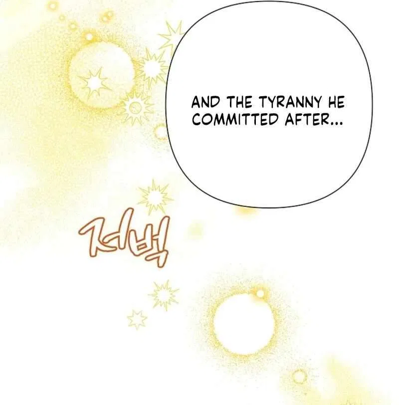 Today the Villainess has Fun Again Chapter 131 – Page 13
