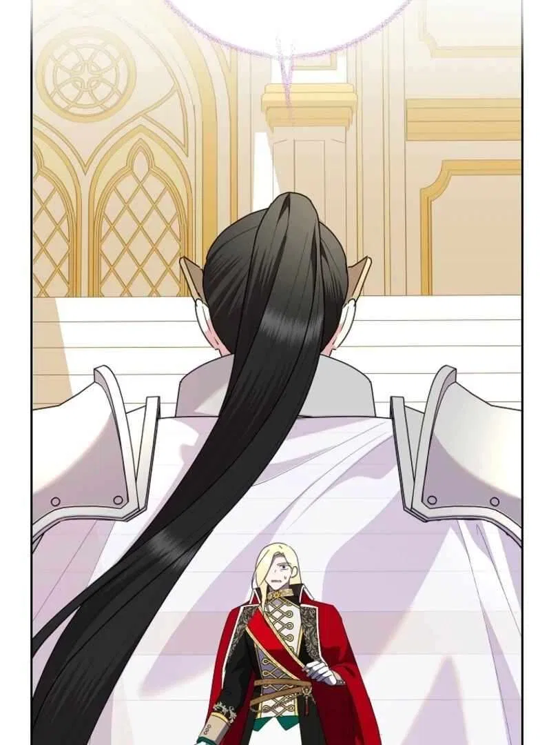 Today the Villainess has Fun Again Chapter 131 – Page 16