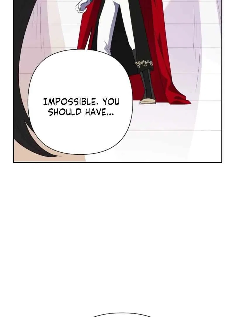 Today the Villainess has Fun Again Chapter 131 – Page 17