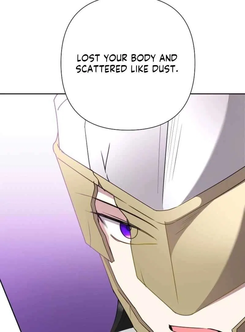 Today the Villainess has Fun Again Chapter 131 – Page 18