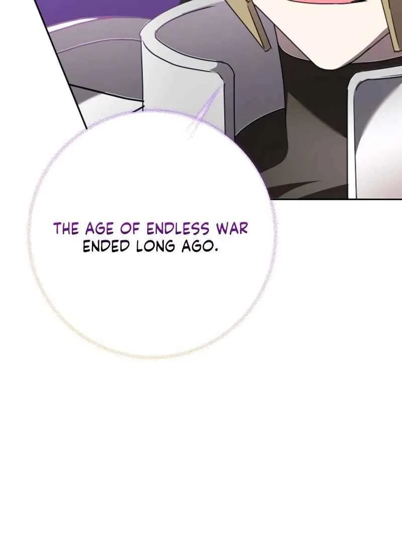 Today the Villainess has Fun Again Chapter 131 – Page 19