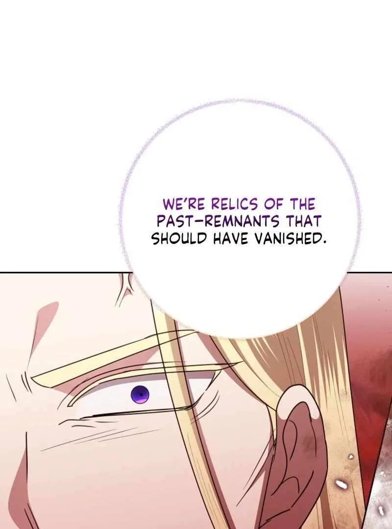 Today the Villainess has Fun Again Chapter 131 – Page 20