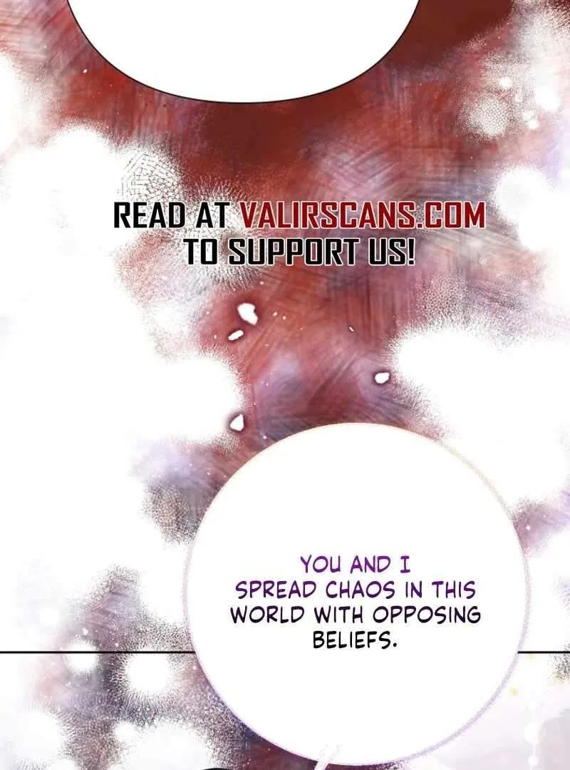 Today the Villainess has Fun Again Chapter 131 – Page 22