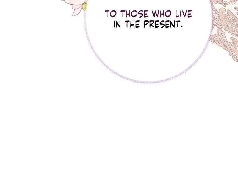 Today the Villainess has Fun Again Chapter 131 – Page 27