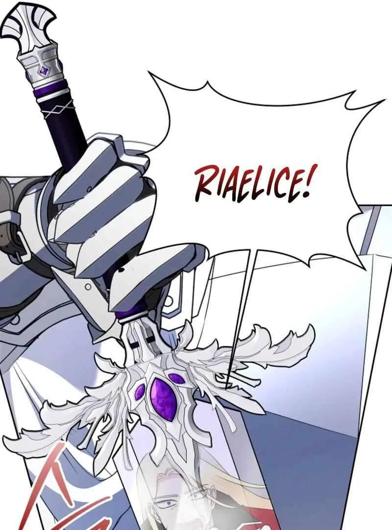Today the Villainess has Fun Again Chapter 131 – Page 28