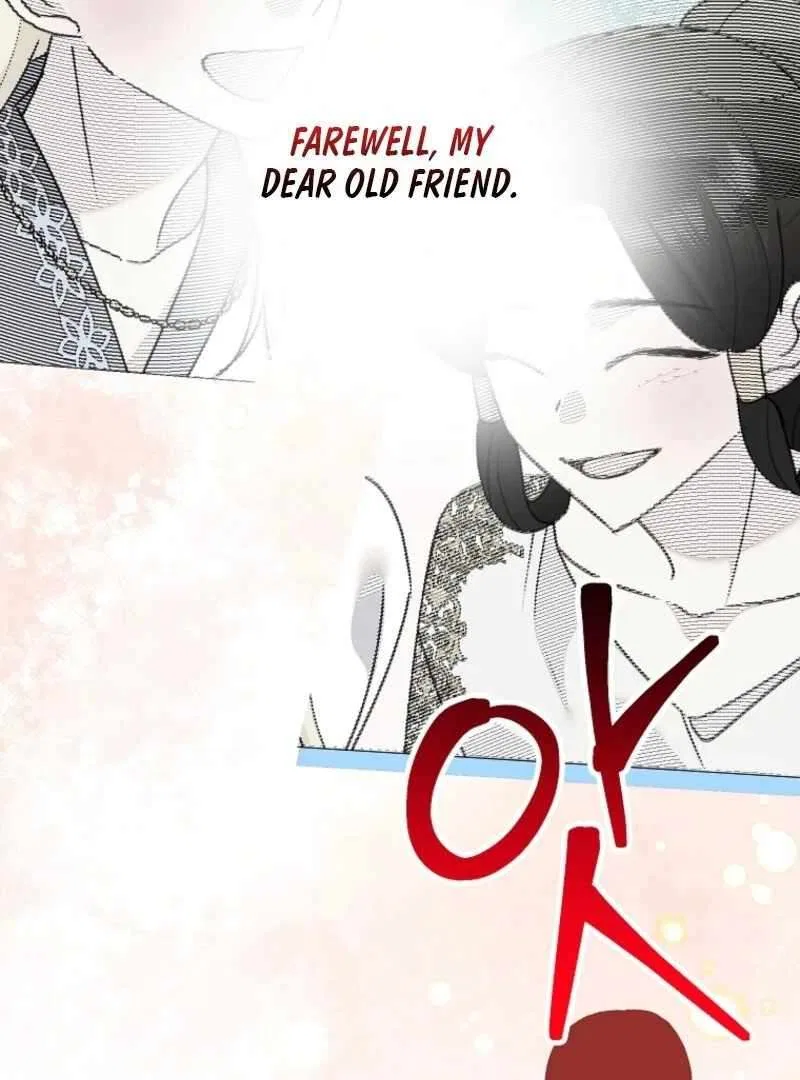 Today the Villainess has Fun Again Chapter 131 – Page 31