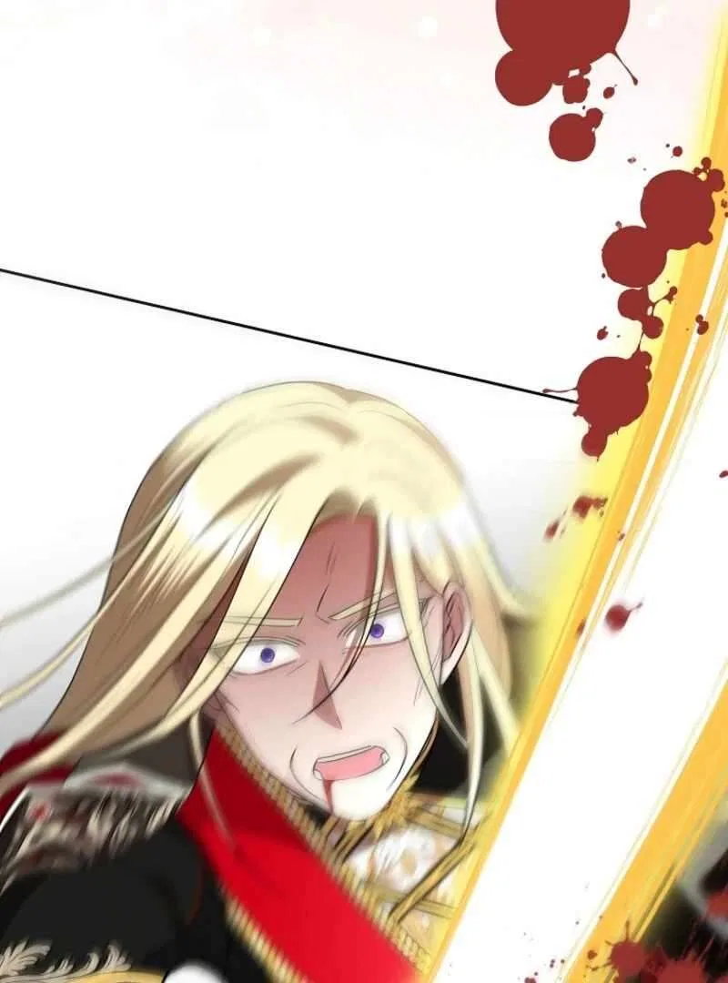 Today the Villainess has Fun Again Chapter 131 – Page 32