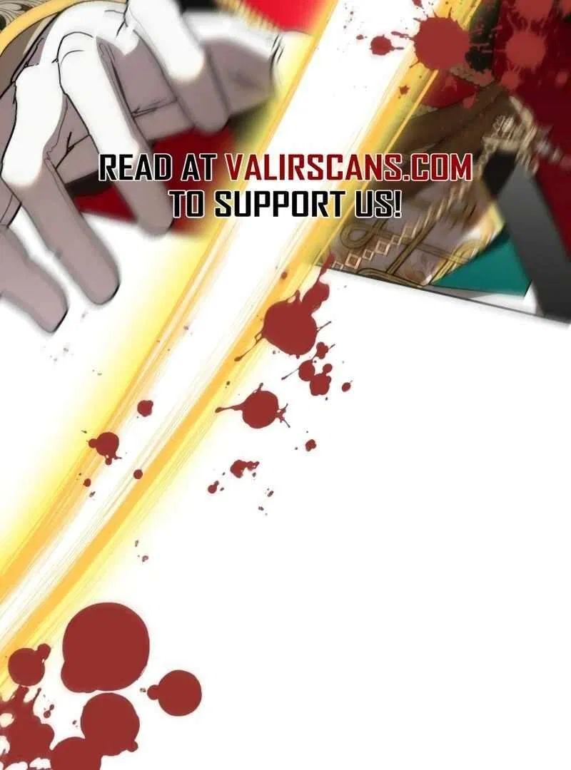 Today the Villainess has Fun Again Chapter 131 – Page 33