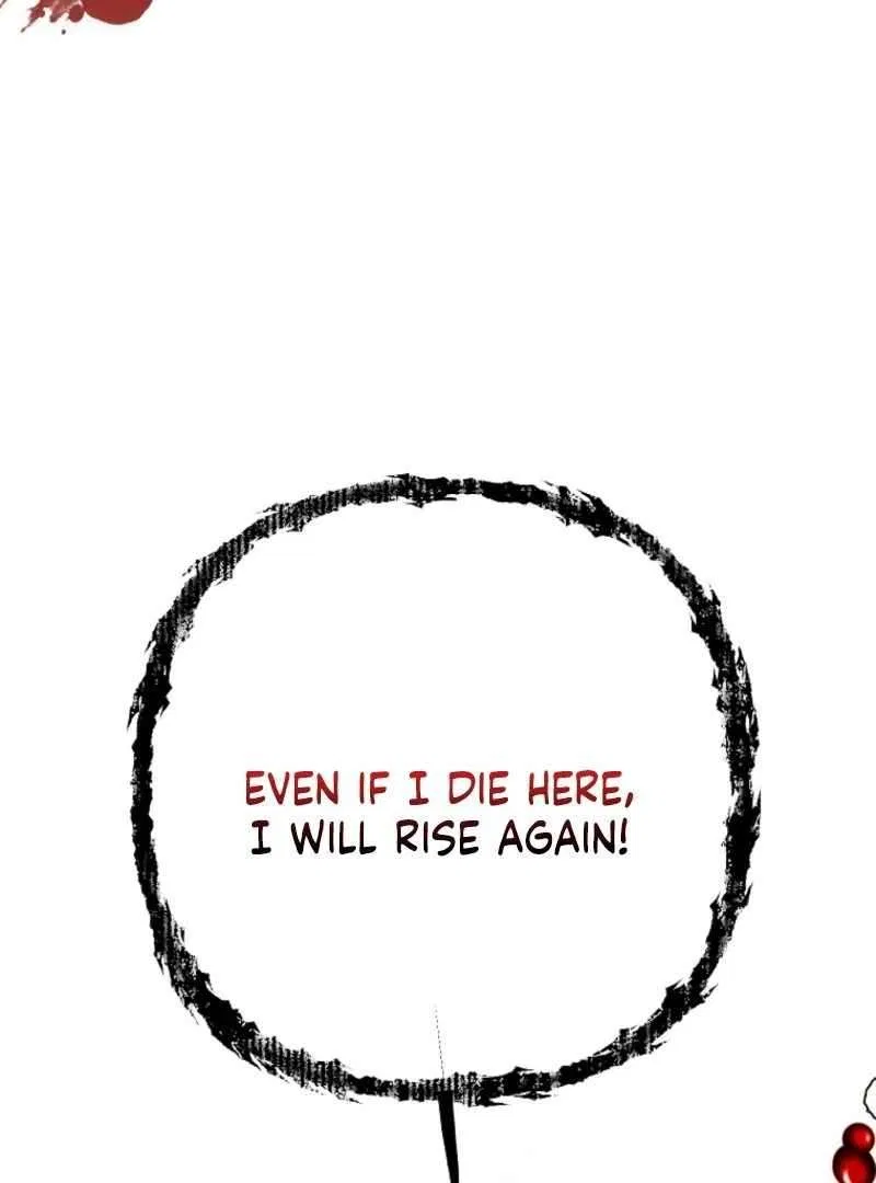 Today the Villainess has Fun Again Chapter 131 – Page 34