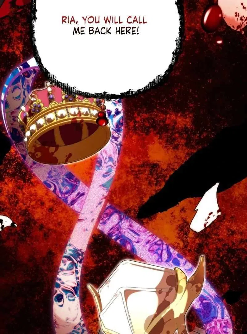 Today the Villainess has Fun Again Chapter 131 – Page 36