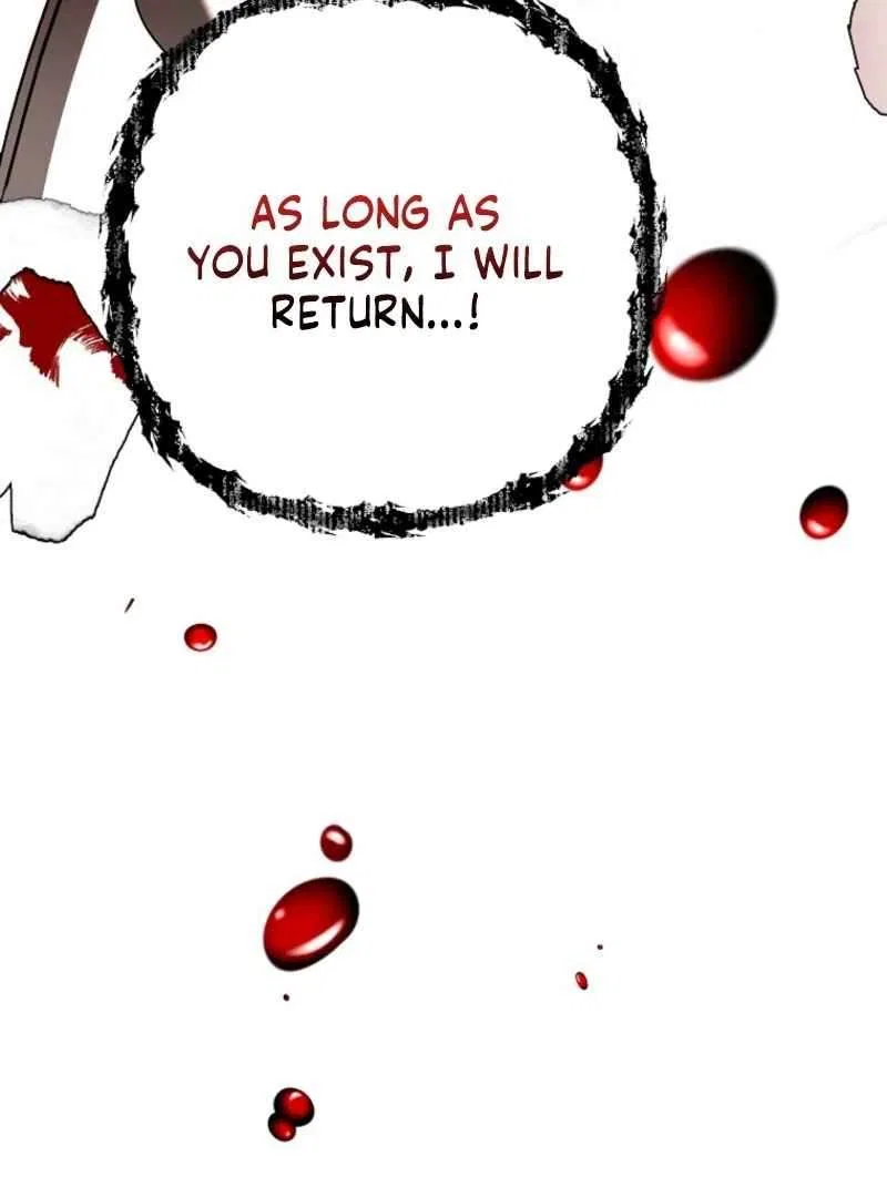 Today the Villainess has Fun Again Chapter 131 – Page 38