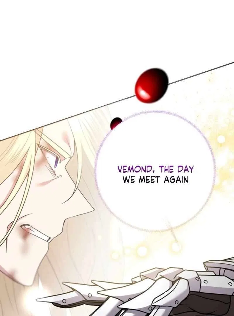 Today the Villainess has Fun Again Chapter 131 – Page 39