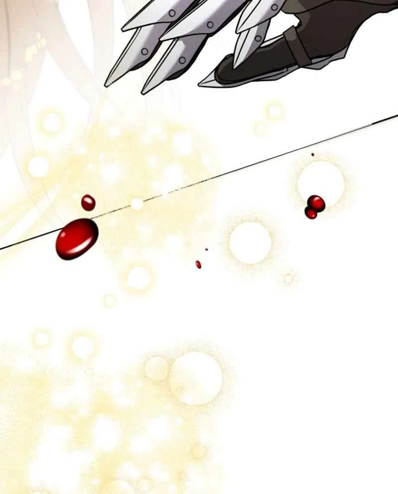 Today the Villainess has Fun Again Chapter 131 – Page 40