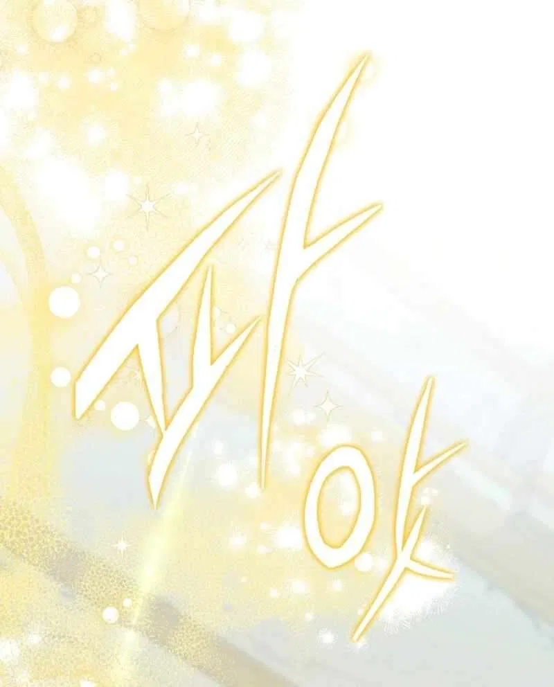 Today the Villainess has Fun Again Chapter 131 – Page 41