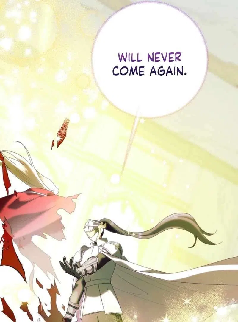 Today the Villainess has Fun Again Chapter 131 – Page 42