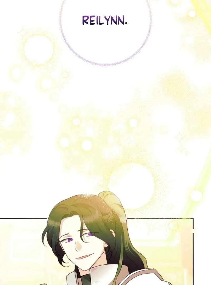 Today the Villainess has Fun Again Chapter 131 – Page 46