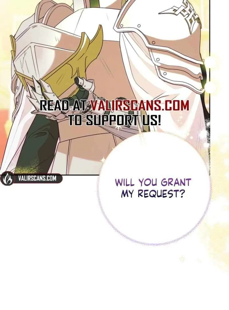Today the Villainess has Fun Again Chapter 131 – Page 47