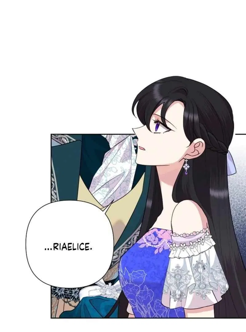 Today the Villainess has Fun Again Chapter 131 – Page 48