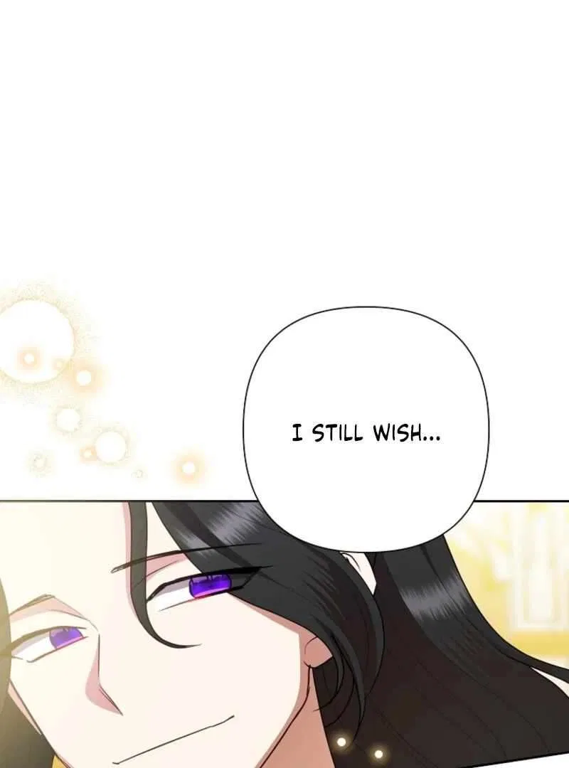 Today the Villainess has Fun Again Chapter 131 – Page 49